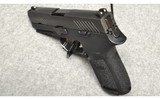 SIG Sauer ~ P320 ~ 9mm - 3 of 4
