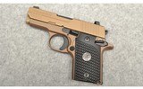 SIG Sauer ~ P938 ~ 9mm - 2 of 4