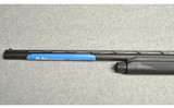 Stoeger ~ M3500 ~ 12 Ga. - 7 of 10