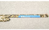 Stoeger ~ M3000 ~ 12 Ga. - 4 of 10