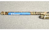 Stoeger ~ M3000 ~ 12 Ga. - 7 of 10