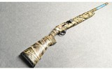 Stoeger ~ M3000 ~ 12 Ga. - 1 of 10
