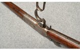 Winchester ~ Model 1886 ~ .45-90 WCF - 6 of 10