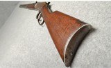 Winchester ~ Model 1894 ~ .38-55 Win - 10 of 10