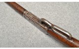Winchester ~ Model 1894 ~ .38-55 Win - 6 of 10
