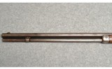 Winchester ~ Model 1894 ~ .38-55 Win - 7 of 10