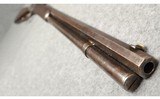 Winchester ~ Model 1894 ~ .38-55 Win - 5 of 10
