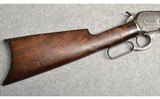 Winchester ~ Model 1886 ~ .40-82 WCF - 2 of 12