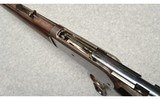 Winchester ~ Model 1886 ~ .40-82 WCF - 8 of 12