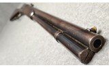 Winchester ~ Model 1886 ~ .40-82 WCF - 5 of 12