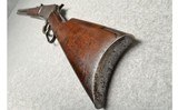 Winchester ~ Model 1886 ~ .40-82 WCF - 12 of 12