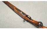 Paul Jaeger ~ Mauser ~ 7x57 Mauser - 6 of 10
