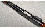 Winchester ~ Model 12 ~ 12 Ga. - 6 of 10