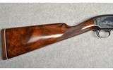 Winchester ~ Model 12 ~ 12 Ga. - 2 of 10