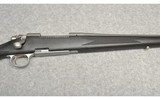 Remington ~ 700 ~ .300 WBY Mag. - 3 of 10