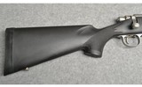 Remington ~ 700 ~ .300 WBY Mag. - 2 of 10
