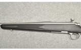 Remington ~ 700 ~ .300 WBY Mag. - 8 of 10