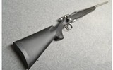 Remington ~ 700 ~ .300 WBY Mag. - 1 of 10