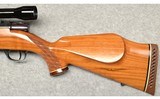 Weatherby ~ Mark V ~ .300 WBY Mag - 9 of 10