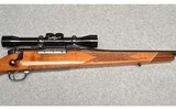 Weatherby ~ Mark V ~ .300 WBY Mag - 3 of 10