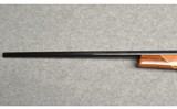 Weatherby ~ Mark V ~ .300 WBY Mag - 7 of 10