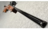 Weatherby ~ Mark V ~ .300 WBY Mag - 5 of 10