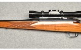 Weatherby ~ Mark V ~ .300 WBY Mag - 8 of 10