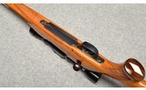 Weatherby ~ Mark V ~ .300 WBY Mag - 6 of 10