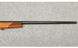 Weatherby ~ Mark V ~ .300 WBY Mag - 4 of 10