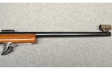 Winchester ~ Model 70 ~ .30-06 - 4 of 10