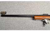 Winchester ~ Model 70 ~ .30-06 - 7 of 10