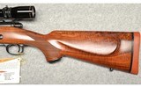 Winchester ~ Model 70 Super Grade ~ 7 mm Rem Mag - 9 of 10