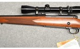 Winchester ~ Model 70 Super Grade ~ 7 mm Rem Mag - 8 of 10