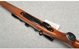 Winchester ~ Model 70 Super Grade ~ 7 mm Rem Mag - 6 of 10