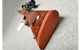Winchester ~ Model 70 Super Grade ~ 7 mm Rem Mag - 10 of 10