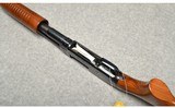 Winchester ~ Model 12 ~ 12 Ga - 6 of 10