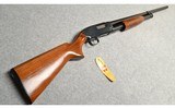 Winchester ~ Model 12 ~ 12 Ga - 1 of 10