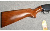 Winchester ~ Model 12 ~ 12 Ga - 2 of 10