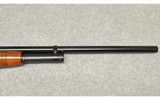 Winchester ~ Model 12 ~ 12 Ga - 4 of 10