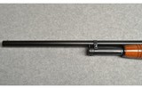 Winchester ~ Model 12 ~ 12 Ga - 7 of 10
