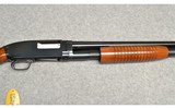Winchester ~ Model 12 ~ 12 Ga - 3 of 10