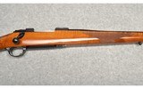 Ruger ~ M77 ~ .250 Savage - 3 of 10