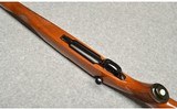 Ruger ~ M77 ~ .250 Savage - 6 of 10