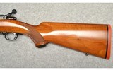 Ruger ~ M77 ~ .250 Savage - 9 of 10