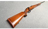 Ruger ~ M77 ~ .250 Savage - 1 of 10