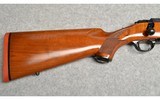 Ruger ~ M77 ~ .250 Savage - 2 of 10