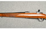 Ruger ~ M77 ~ .250 Savage - 8 of 10