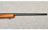 Ruger ~ M77 ~ .250 Savage - 4 of 10