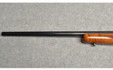 Ruger ~ M77 ~ .250 Savage - 7 of 10