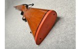 Ruger ~ M77 ~ .250 Savage - 10 of 10